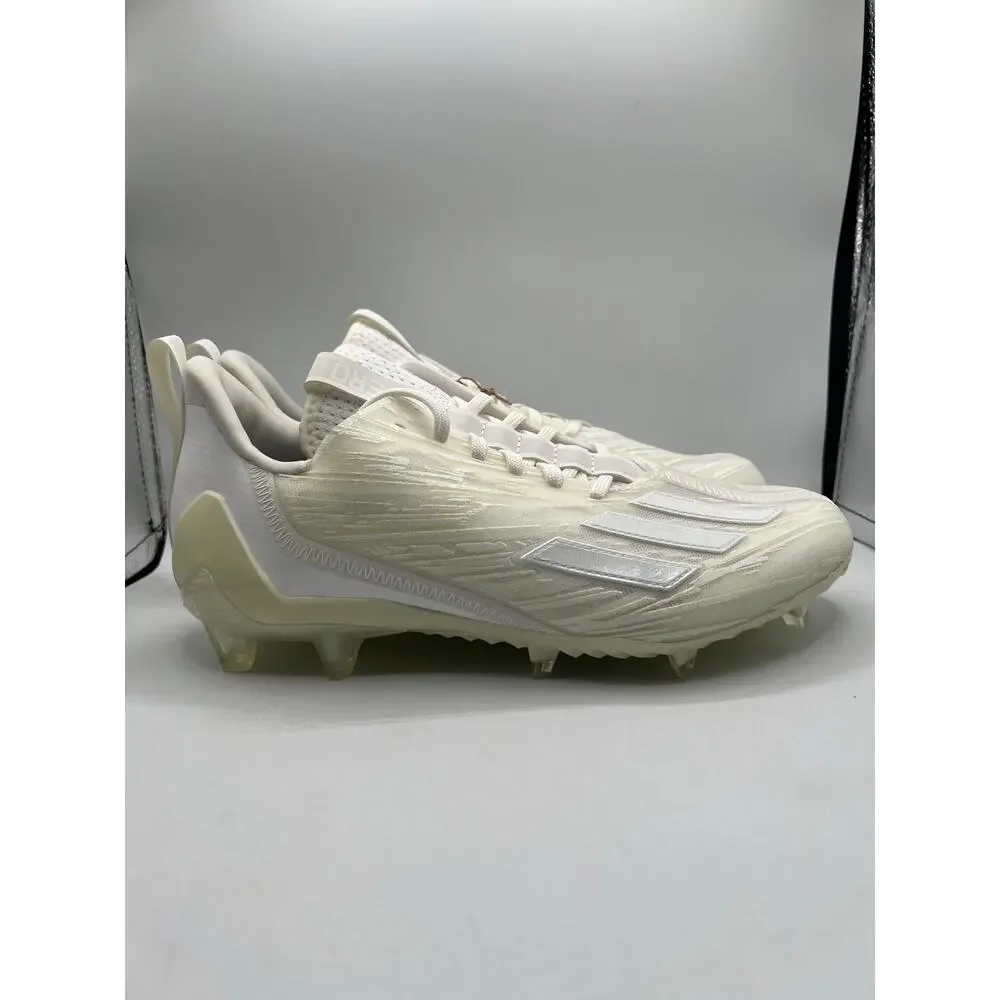 adidas adizero cleats